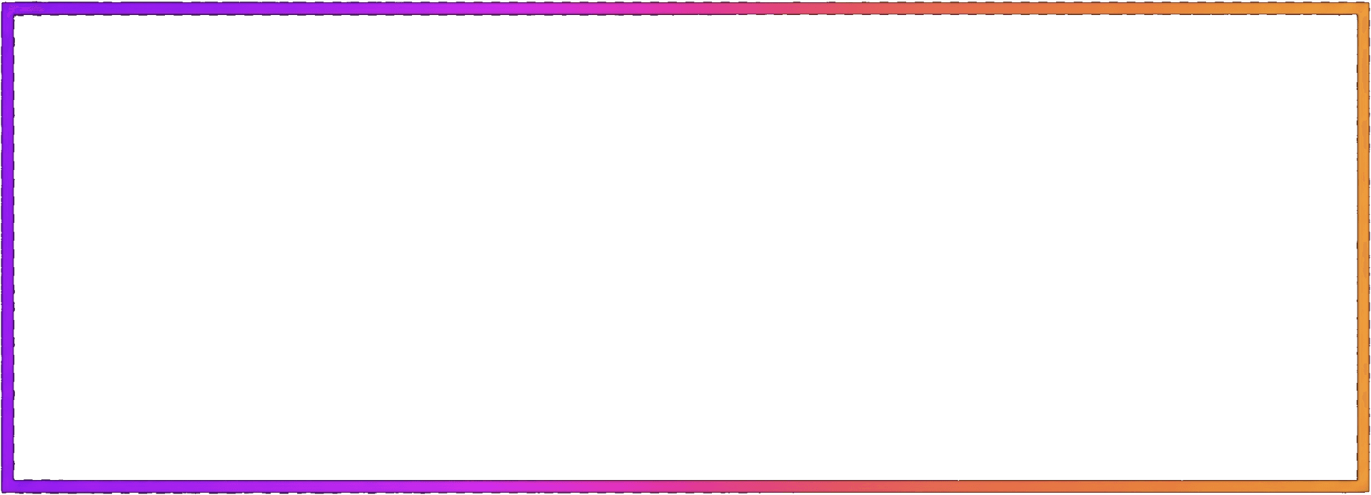 Sixth Standard